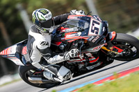 15-to-17th-july-2013;Brno;event-digital-images;motorbikes;no-limits;peter-wileman-photography;trackday;trackday-digital-images